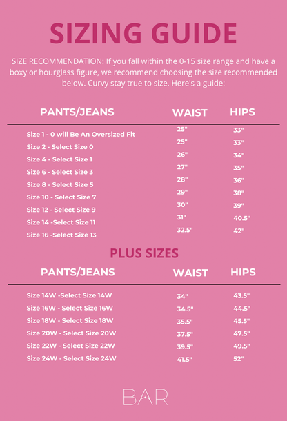 Upgraded By Lovervet - High Rise Rolled Cuff Boyfriend Jeans
