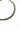 Calia Bracelet - Metallic Linen - By Alexa Rae