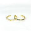Soleil Bracelet - Multiple Colors!
