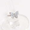 Remember Me Ring - Silver