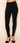 Come Back To Shine Leggings