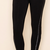 Come Back To Shine Leggings