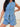 The Lindsey Tailored Vest & Short Set