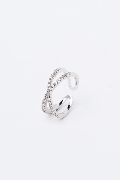 Wren Midi Ring