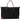 On My Way Duffle Bag - 2 Colors!