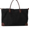 On My Way Duffle Bag - 2 Colors!