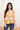 Let's Get Tropical Halter Top - 2 Colors!