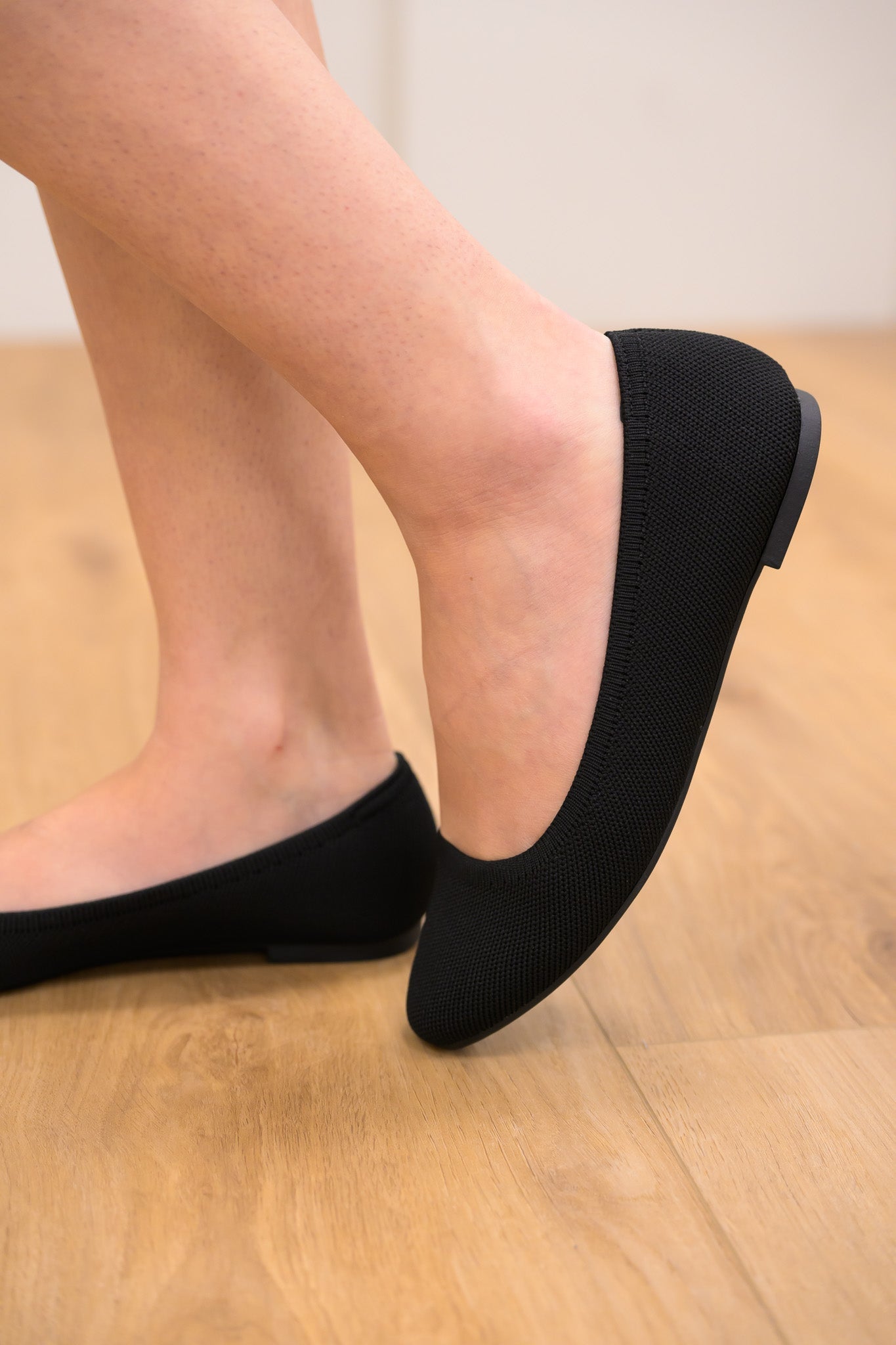 MIA Brendy Flats - 2 colors!