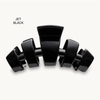 Array TELETIES Large Classic Clip - 9 Colors!