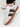 The Lennon Sneakers - White Combo