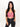 This Is Love Bralette - 8 Colors!