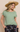 Airy Bliss Linen Top - 5 Colors!