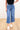 We Belong Together By Judy Blue - Wide Leg Jeans