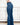 Center Of Attention By Judy Blue - High Rise Sparkle Flare Jeans - Dark - By Alexa Rae