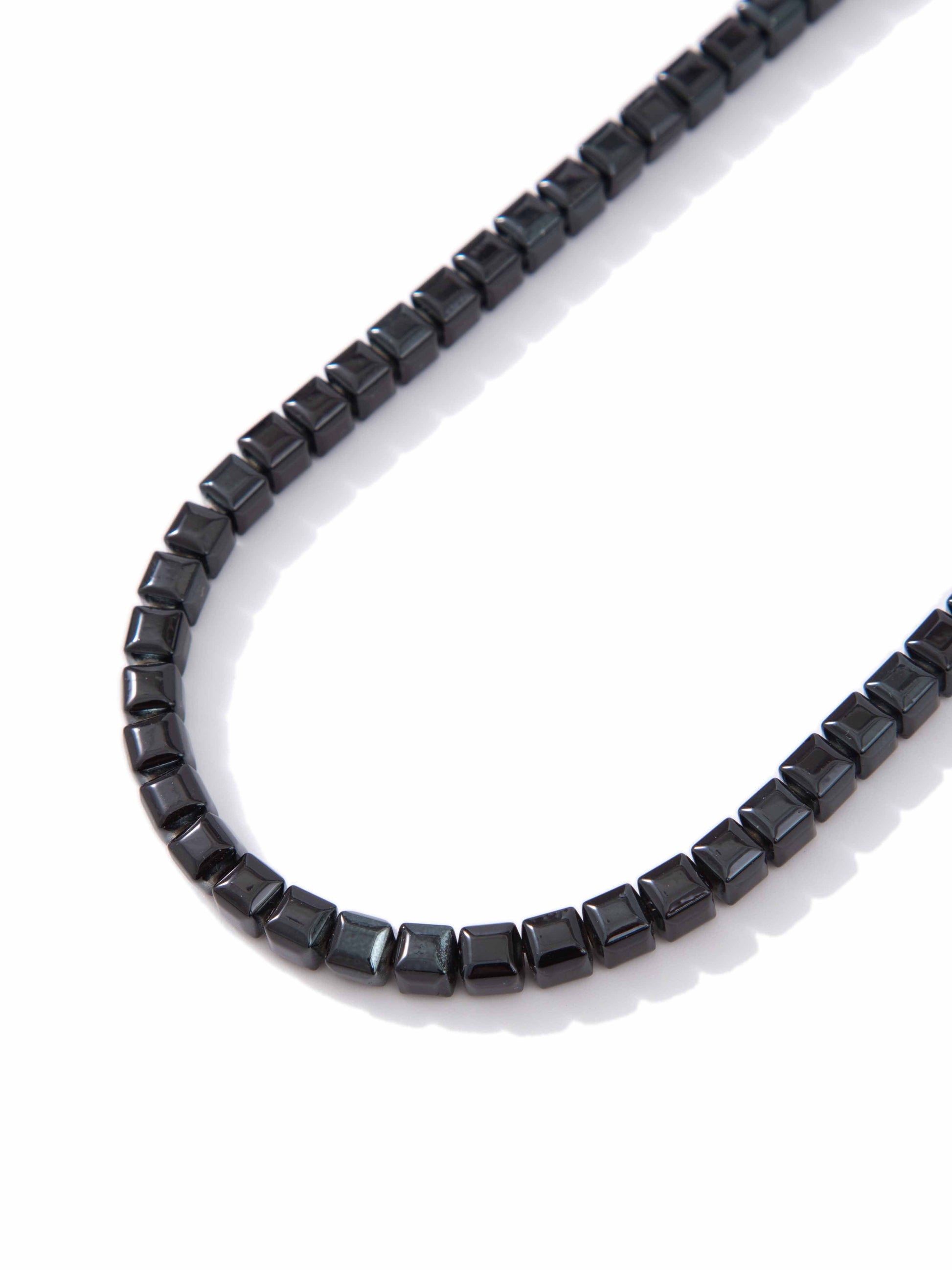 Mega Studio 54 Necklace - Multiple Colors!