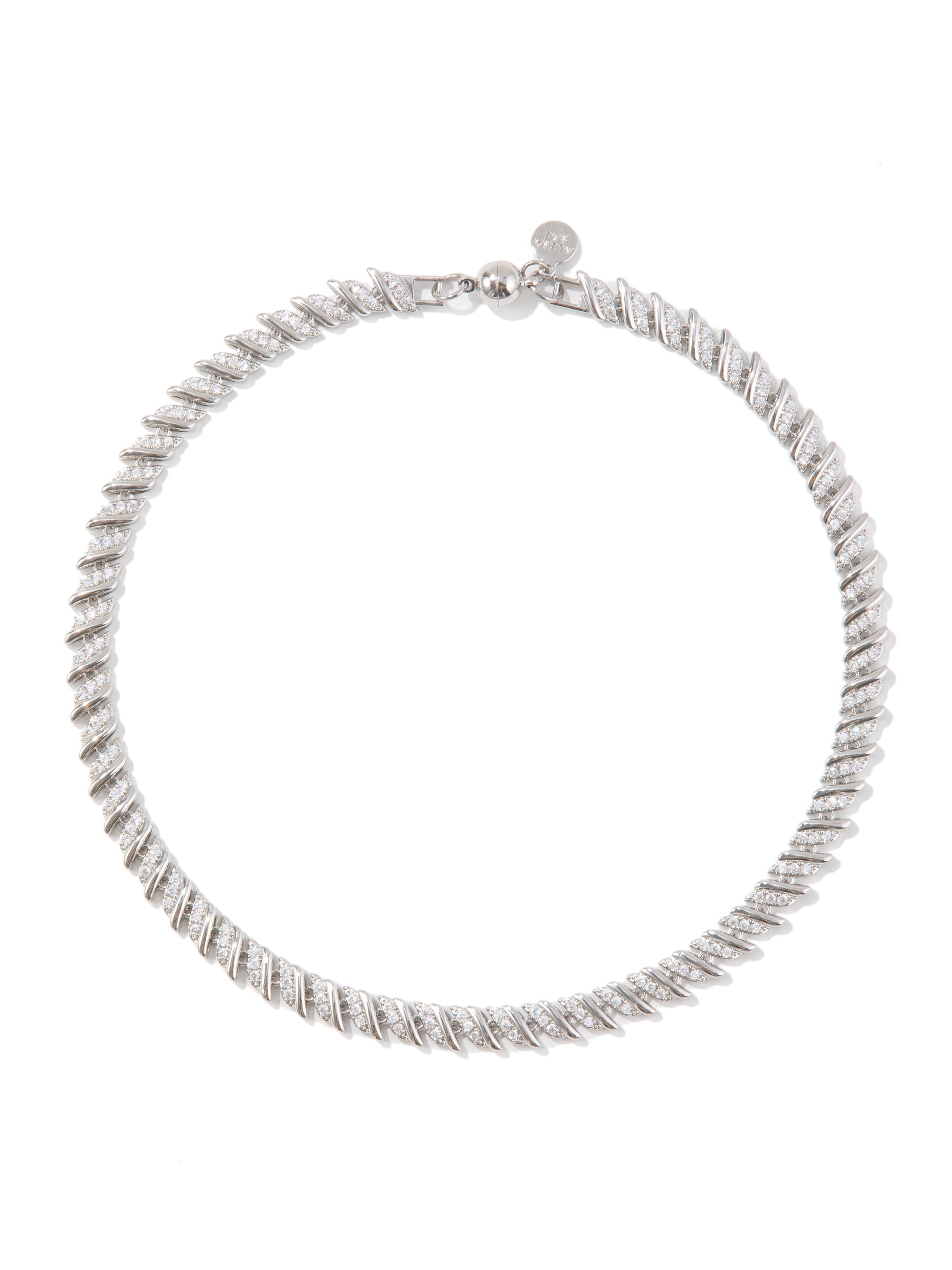 Positano Necklace