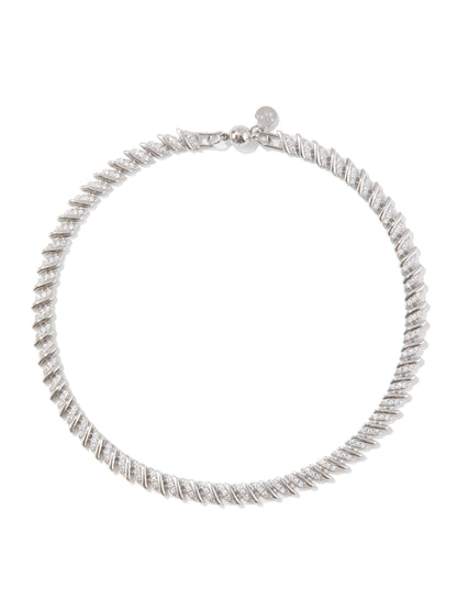 Positano Necklace
