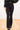Taking Chances Pants - 2 Colors!
