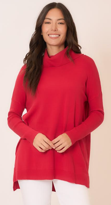 Show Me State Top
