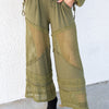 BAR x POL Let's Get It Pants - 6 Colors!