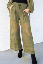OLIVE