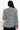Check Yes Houndstooth Blazer - By Alexa Rae