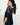 Chic & Trendy Crochet Top - 2 Colors! - By Alexa Rae