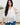 Chic & Trendy Crochet Top - 2 Colors! - By Alexa Rae