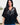 Chic & Trendy Crochet Top - 2 Colors! - By Alexa Rae