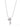 Key To The Stars Necklace