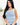 Coastal Cool Open Knit Tank Top - By Alexa Rae