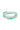 Coco Bracelet - Tropical Island - By Alexa Rae