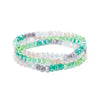 Coco Bracelet - Tropical Island