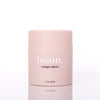 Beaut. Collagen Drench