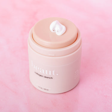 Beaut. Collagen Drench