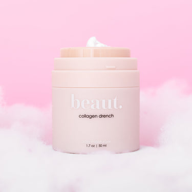Beaut. Collagen Drench