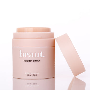 Beaut. Collagen Drench