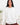 Comfort Comes First Sweatshirt - 6 Colors! - By Alexa Rae