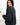 Comfort Comes First Sweatshirt - 6 Colors! - By Alexa Rae