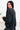 Comfort Comes First Sweatshirt - 6 Colors! - By Alexa Rae