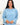 Comfort Comes First Sweatshirt - 6 Colors! - By Alexa Rae