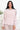 Comfort Comes First Sweatshirt - 6 Colors! - By Alexa Rae