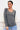 Connect The Dots Top - 2 Colors! - By Alexa Rae