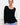 Connect The Dots Top - 2 Colors! - By Alexa Rae