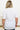 Cool It Cowboy Graphic Tee - By Alexa Rae