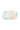 Coral Gables Bracelet Set - Miami Glow - By Alexa Rae