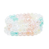 Coral Gables Bracelet Set - Miami Glow