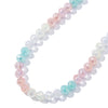 Coral Gables Necklace - Miami Glow