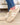 Corky's Friend Zone Sneakers - White Combo - By Alexa Rae