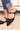 Corky's Wanna Grab Drinks Flats - Black - By Alexa Rae